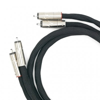 EXCELSUS DIRECT A 2X 100 RCA