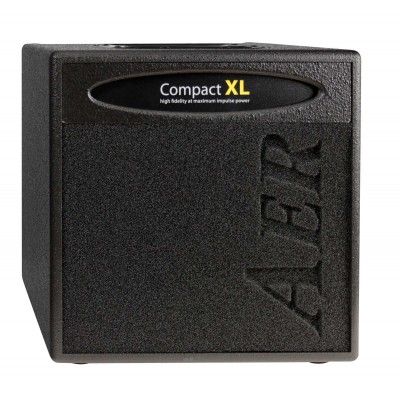 AER COMPACT XL