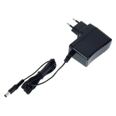 IK MULTIMEDIA IRIG PSU 9175 - POWER SUPPLY