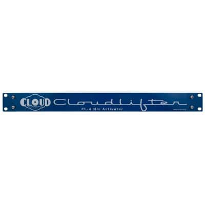 CLOUD MICROPHONES CLOUDLIFTER CL-4