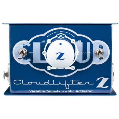 CLOUDLIFTER CL-Z