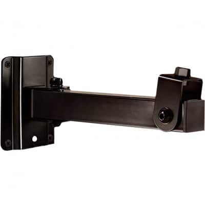 ILOUD MTM WALL CEILING BRACKET