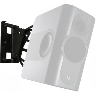 KII AUDIO THREE WALL BRACKET