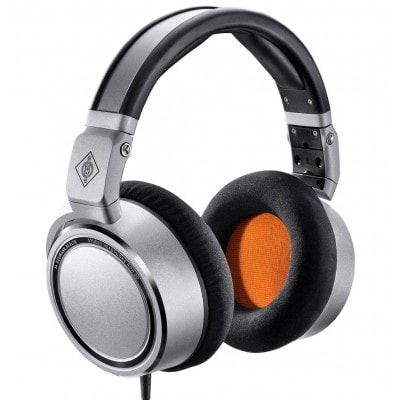 Comparatif & Top 5 des meilleurs casques studio