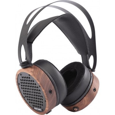 OLLO AUDIO S4X