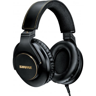 SHURE SRH840A