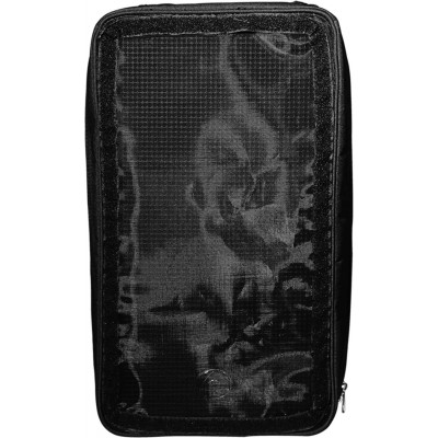 TYPHON AX8-BAG