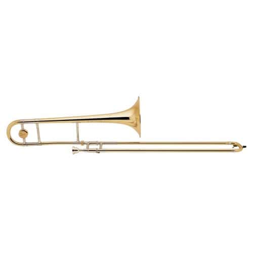 36 STRADIVARIUS - TENOR SIMPLE VERNI