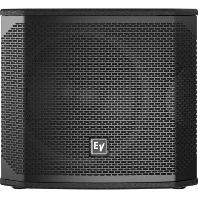 ELECTROVOICE ELX200-12S - RICONDIZIONATI