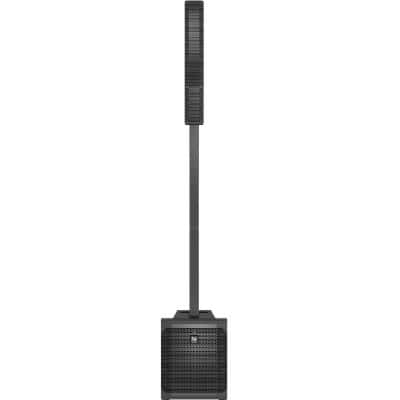 ELECTROVOICE EVOLVE30M