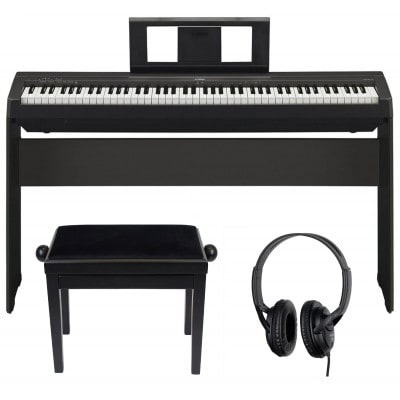 Pianos-numeriques-portables-yamaha-pack-deluxe-p45-p195105.html