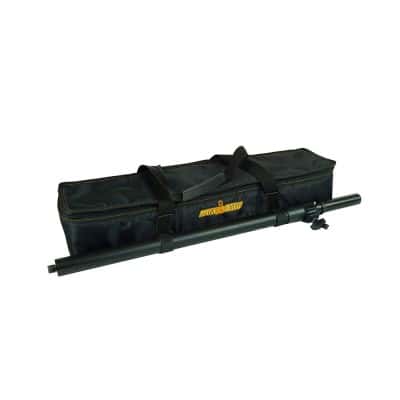 MARKAUDIO AC SYSTEM BAG - HOUSSE DE TRANSPORT