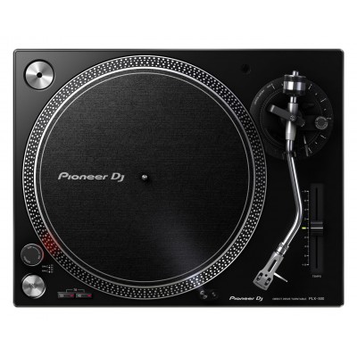 PIONEER DJ PLX-500-K