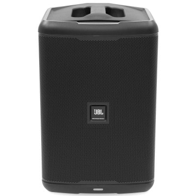 JBL EON ONE COMPACT