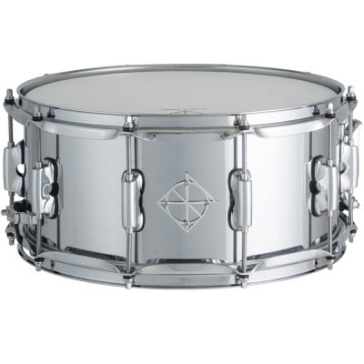 DIXON PDSCST654ST - STEEL - 14"X65"