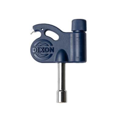 DIXON PAKE-IVBR-BP BRITE KEY CLEF D