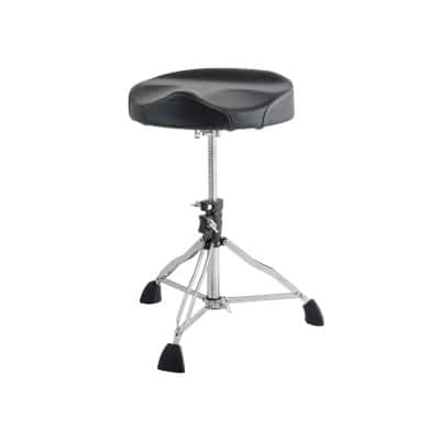 PSN-13 - SEAT - SADDLE SEAT - DOUBLE BASE