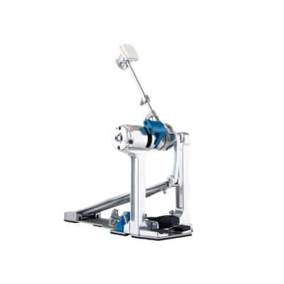 DIXON PP-PCP1D - BASS DRUM PEDAL PRECISION COIL - SIMPLE