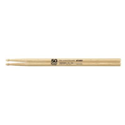 50TH LTD DRUMSTICK OAK 7A