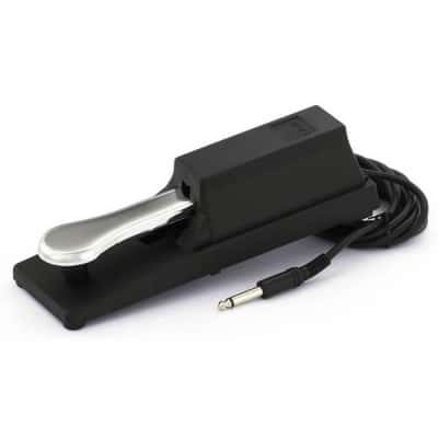 STUDIOLOGIC VFP1/25 PIANO SUSTAIN PEDAL