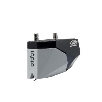 ORTOFON HIFI 2M 78 VERSO