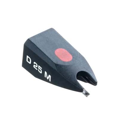 STYLUS D 25 M