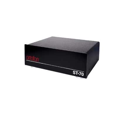 ORTOFON HIFI TRANSFORMATEUR ST-70