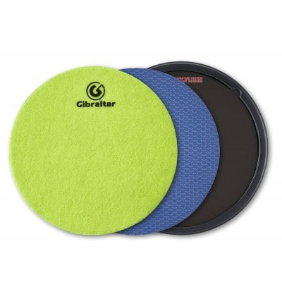 PRACTICE PAD SWAP PAD SC-SWAP 