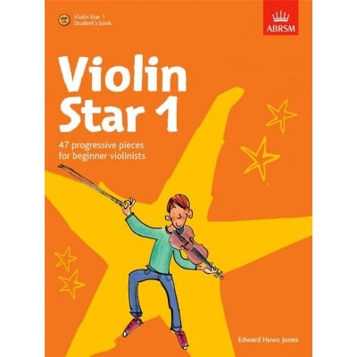 Violon