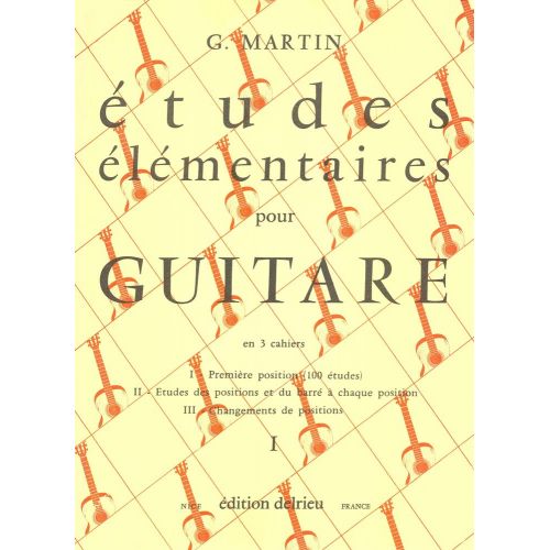 Guitare