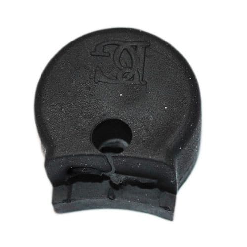 BG FRANCE A21 - THUMB REST