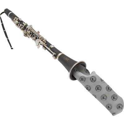 Accessoires Clarinettes