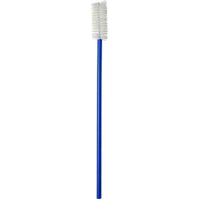 BG FRANCE BROSSE COUVILLON POUR CHAMBRES DE PISTONS TROMPETTE