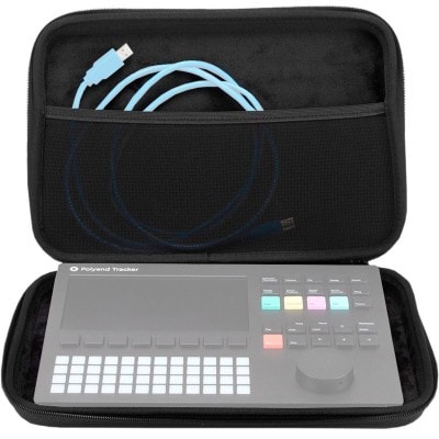 Accessoires DJ-Sono-Home Studio