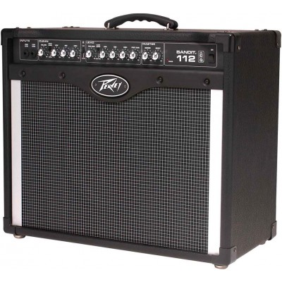 PEAVEY BANDIT 112