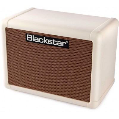 BLACKSTAR FLY 103 ACOUSTIC