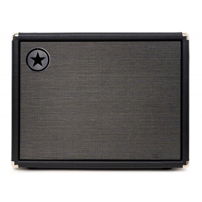 BLACKSTAR UNITY U210C