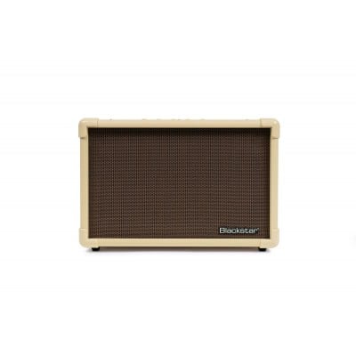 BLACKSTAR ACOUSTIC CORE 30