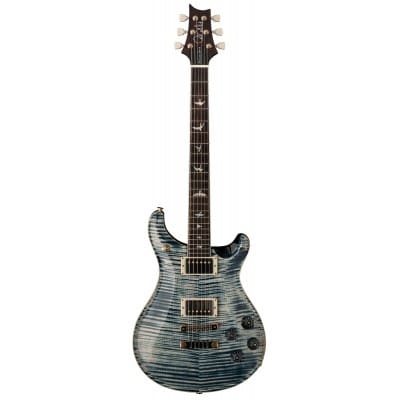 PRS - PAUL REED SMITH MCCARTY 594 FADED WHALE BLUE 2020