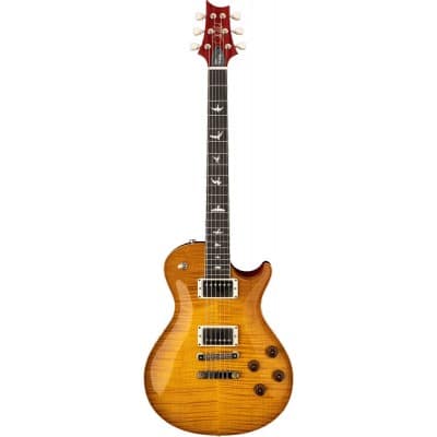 MCCARTY 594 SC JOE WALSH LTD 0335720