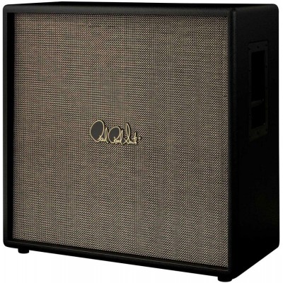 PRS - PAUL REED SMITH HX 4X12 CLOSED BACK