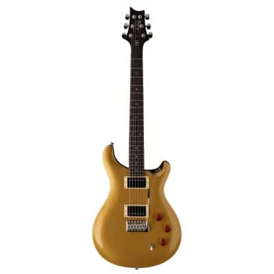 SE DGT GOLD TOP - STOCK-B