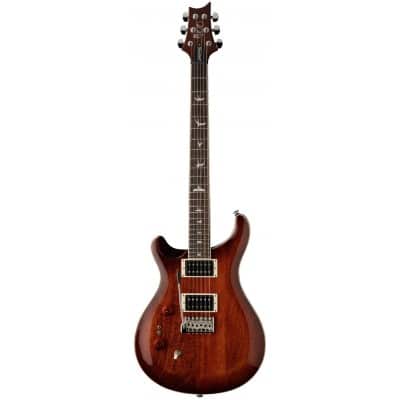 SE STANDARD 24-08 LH TOBACCO SUNBURST 2024