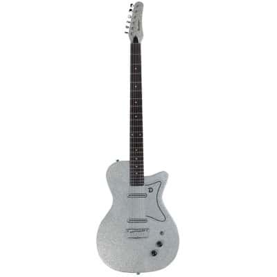 DANELECTRO BAR SMF