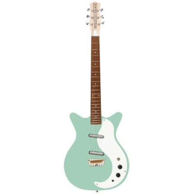 DANELECTRO STOCK59 AQM