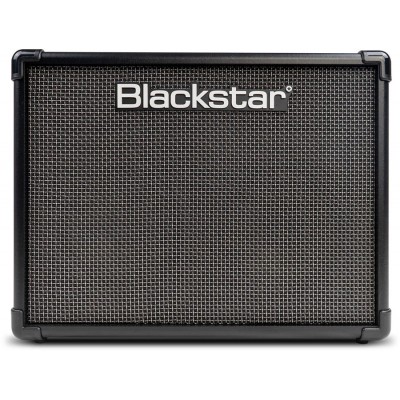 BLACKSTAR ID CORE 40 V4