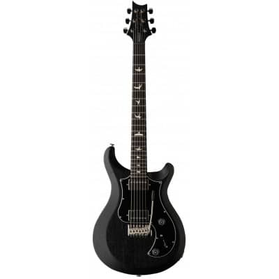 S2 STANDARD 22 SATIN CHARCOAL