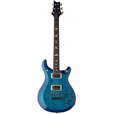 S2 MCCARTY 594 LAKE BLUE