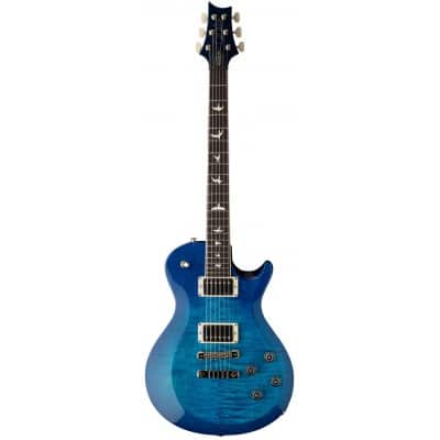 S2 MCCARTY 594 SINGLECUT LAKE BLUE