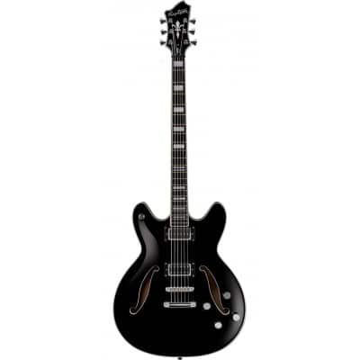 VIKING DLX BARITONE TSB